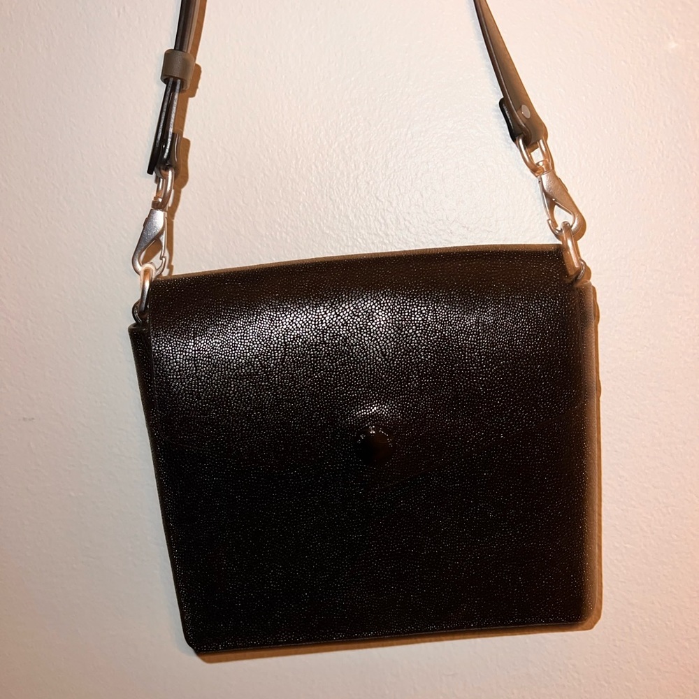 Rag & Bone Purse